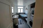 Terrassenwohnung Horb am Neckar - 4 Zimmer, 177 m&sup2;, 1.570&euro; | Angebot:26550334