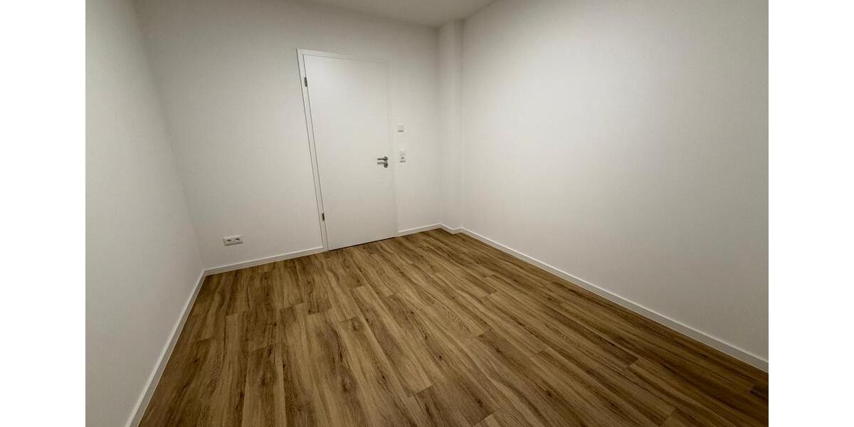 Erdgeschoßwohnung Heide - 3 Zimmer, 102 m&sup2;, 1.377&euro; | Angebot:26480238