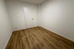Erdgeschoßwohnung Heide - 3 Zimmer, 102 m&sup2;, 1.377&euro; | Angebot:26480238
