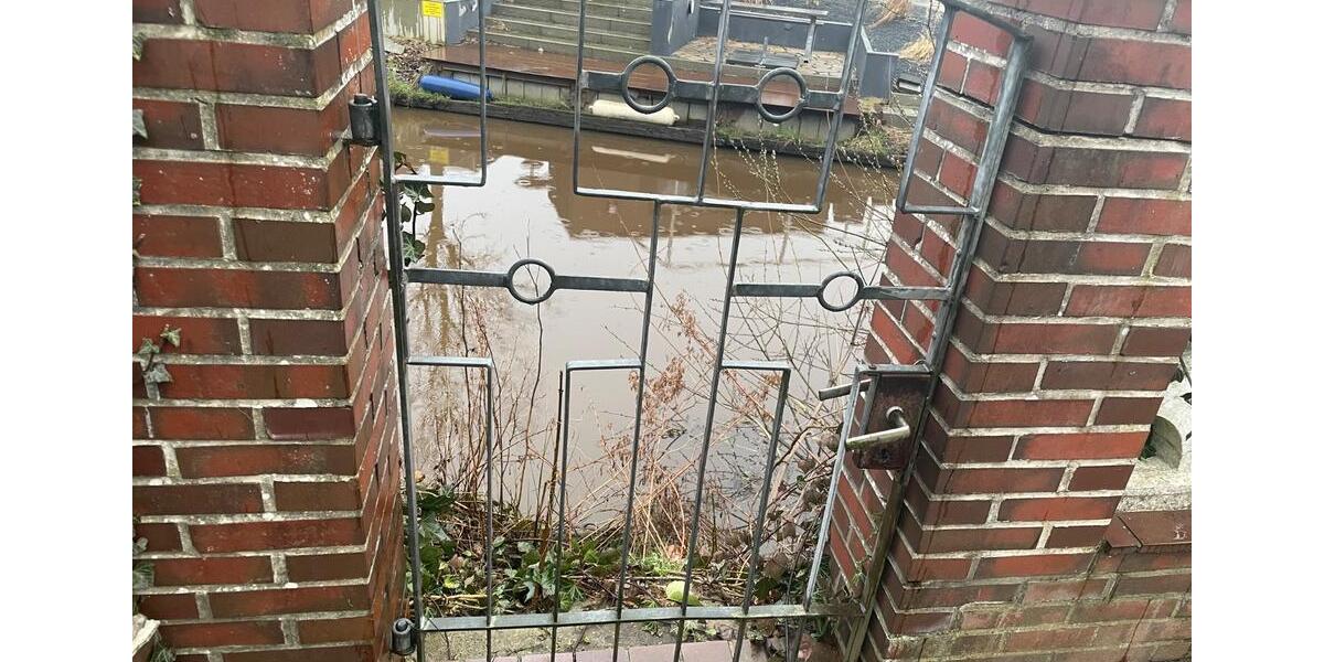 Einfamilienhaus Wilster - 4 Zimmer, 130 m&sup2;, 650&euro; | Angebot:25810109