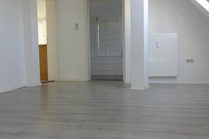 süsse 2 ZKB Wohnung in 31028 Gronau Leine ....