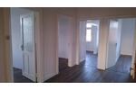 Etagenwohnung Varel - 5 Zimmer, 130 m&sup2;, 950&euro; | Angebot:24570529