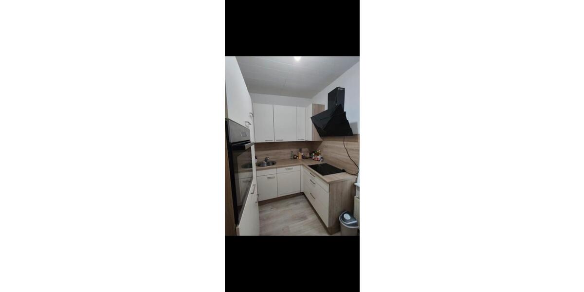 Etagenwohnung Bad Ems - 3 Zimmer, 75 m&sup2;, 630&euro; | Angebot:26476609