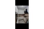 Etagenwohnung Bad Ems - 3 Zimmer, 75 m&sup2;, 630&euro; | Angebot:26476609