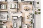 Einfamilienhaus Dettenhausen - 3 Zimmer, 104 m&sup2;, 1.700&euro; | Angebot:26316463