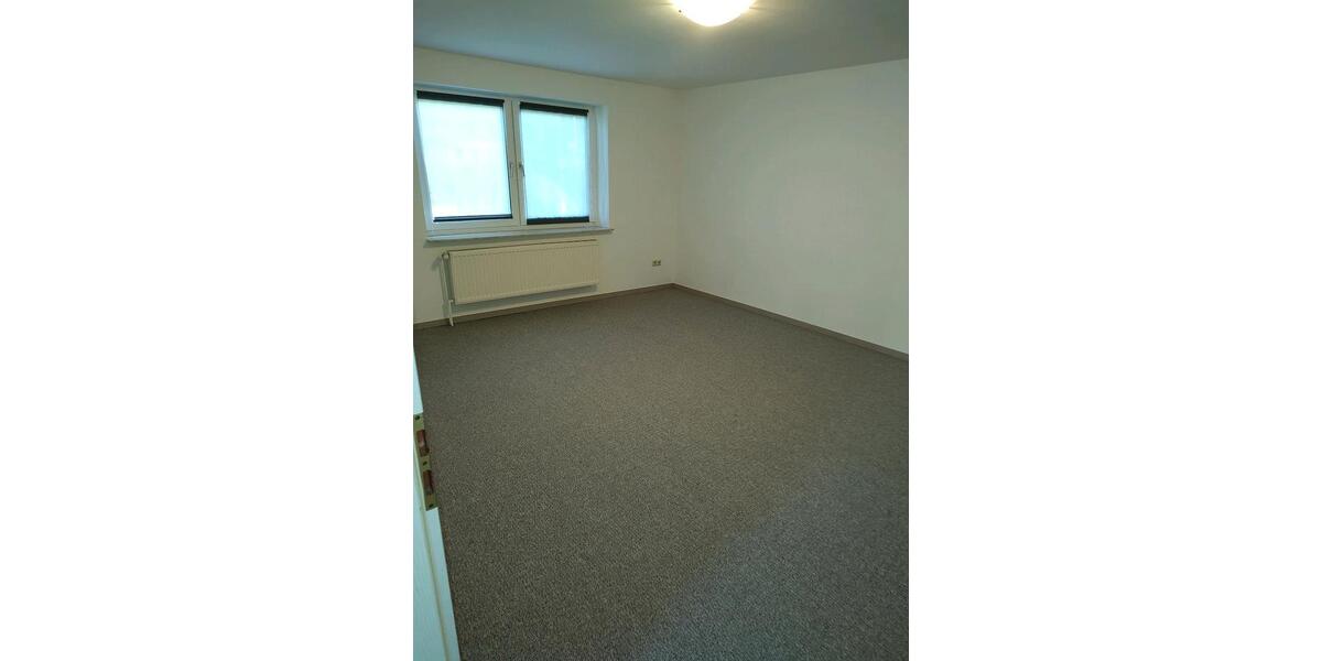 Erdgeschoßwohnung Drochtersen - 3 Zimmer, 80 m&sup2;, 885&euro; | Angebot:24963111