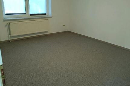 Wohnung Drochtersen - 3 Zimmer, 80 m&sup2;, 885&euro; | Angebot:24963111