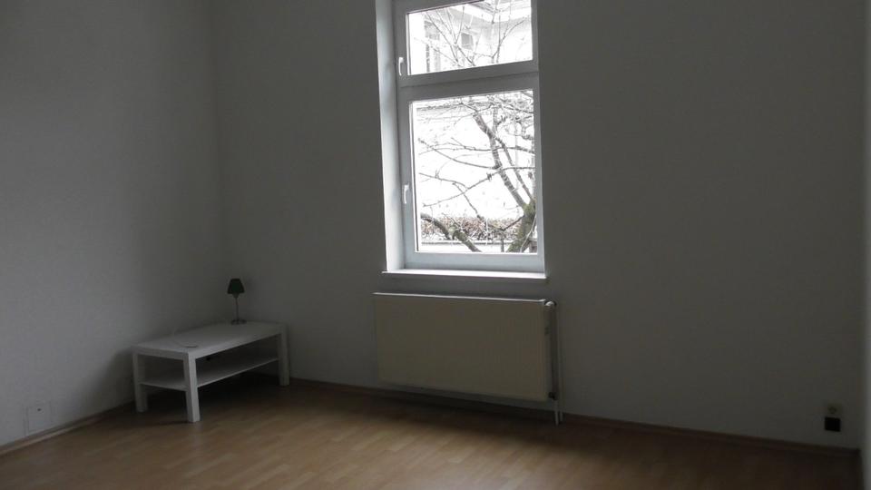 Erdgeschoßwohnung Stralsund Knieper - 1 Zimmer, 38 m&sup2;, 330&euro; | Angebot:26020495