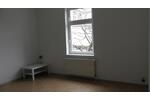 Erdgeschoßwohnung Stralsund Knieper - 1 Zimmer, 38 m&sup2;, 330&euro; | Angebot:26020495
