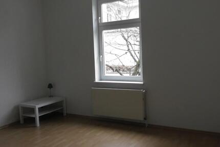 Wohnung Stralsund Knieper - 1 Zimmer, 38 m&sup2;, 330&euro; | Angebot:26020495