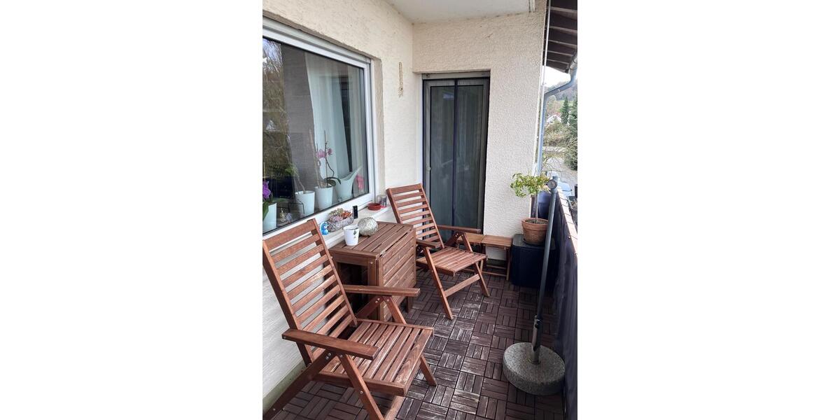 Etagenwohnung Riedstadt - 4 Zimmer, 9 m&sup2;, 1.200&euro; | Angebot:26042481