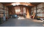 Gewerbeobjekt Apen - 675&euro; | Angebot:26409235