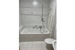 Erdgeschoßwohnung Waldkraiburg - 2 Zimmer, 40 m&sup2;, 780&euro; | Angebot:26620615