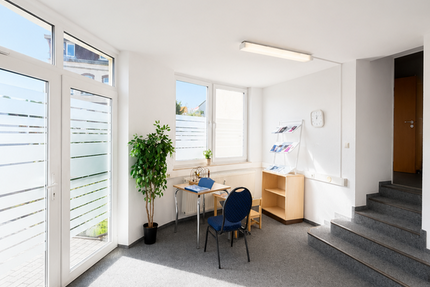 Gewerbeobjekt Kamenz - 380&euro; | Angebot:27262946