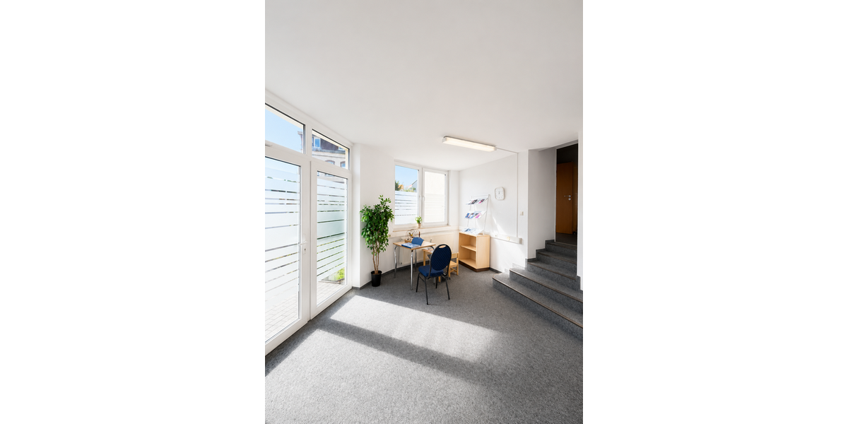 Gewerbeobjekt Kamenz - 380&euro; | Angebot:27262946