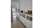 Terrassenwohnung Wiehl - 3 Zimmer, 120 m&sup2;, 1.200&euro; | Angebot:26538387