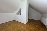 Exklusives Wohnen: 3-Raum Wohnung mit Balkon und Aufzug! - Etagenwohnung Gera Alt-Bieblach | Angebot:26845204