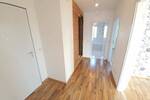 Etagenwohnung Amberg - 2 Zimmer, 55 m&sup2;, 650&euro; | Angebot:26804667
