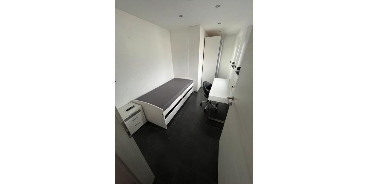 WG Zimmer und Wohngemeinschaft in Wolfsburg 8 zimmer