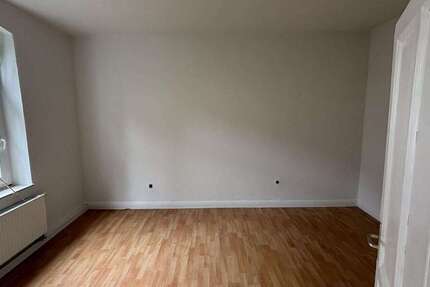 Wohnung Düsseldorf Wersten - 2 Zimmer, 63 m&sup2;, 795&euro; | Angebot:27055603