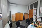 Gewerbeobjekt Ratingen Homberg - 1.350&euro; | Angebot:26015931