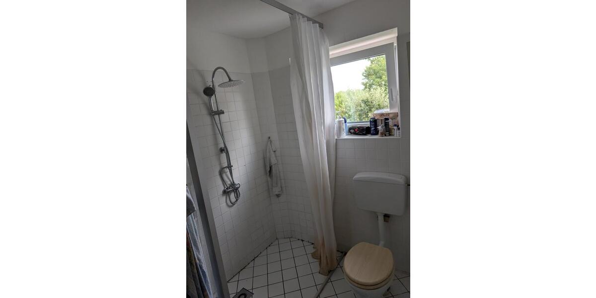 Einfamilienhaus Niebüll - 7 Zimmer, 160 m&sup2;, 1.050&euro; | Angebot:26006961