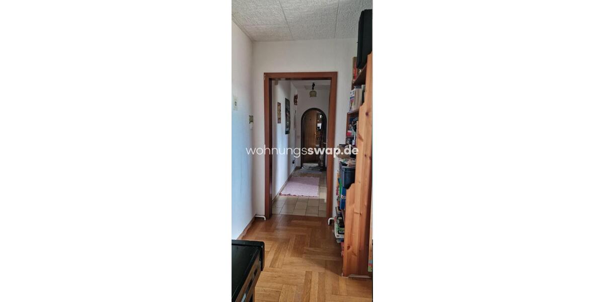 Etagenwohnung Altenholz - 6 Zimmer, 120 m&sup2;, 1.250&euro; | Angebot:24548323