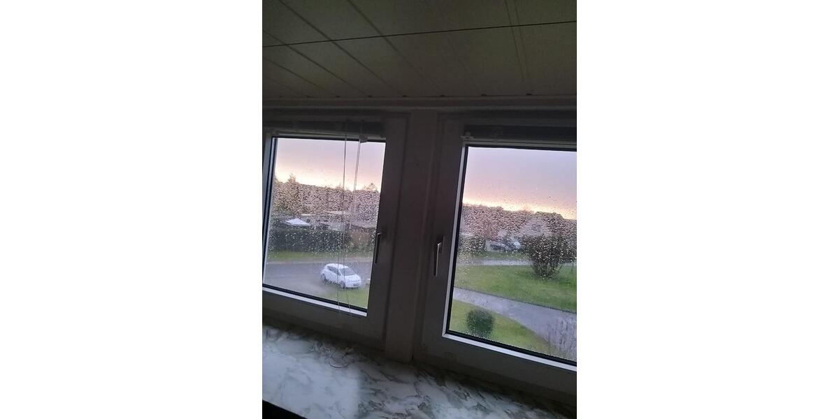 Etagenwohnung Itzehoe - 3 Zimmer, 60 m&sup2;, 900&euro; | Angebot:26633864