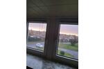 Etagenwohnung Itzehoe - 3 Zimmer, 60 m&sup2;, 900&euro; | Angebot:26633864
