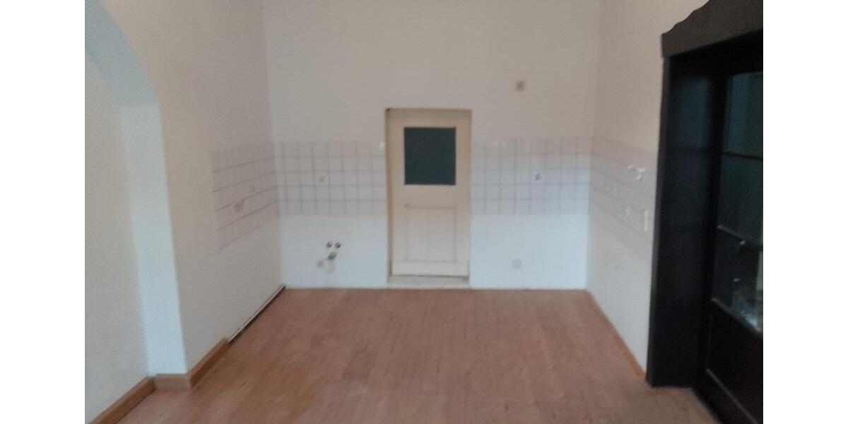 Etagenwohnung Colditz - 4 Zimmer, 127 m&sup2;, 570&euro; | Angebot:19064300