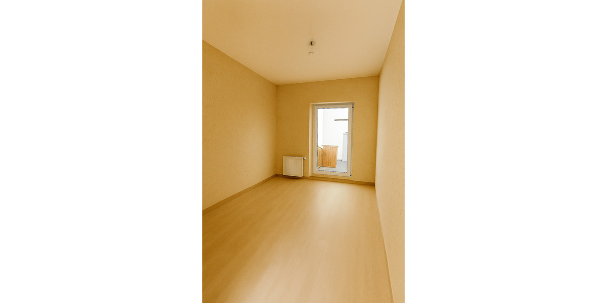 Etagenwohnung Zeitz - 5 Zimmer, 665&euro; | Angebot:22701282