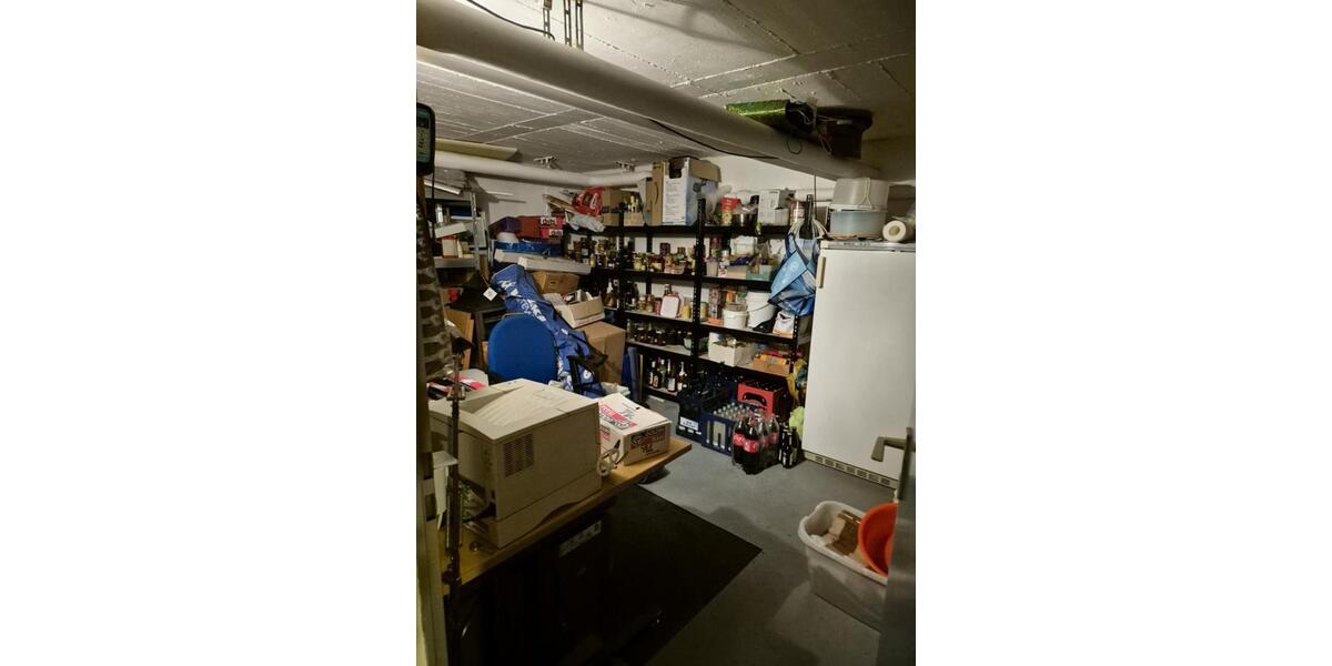 Etagenwohnung Horn-Bad Meinberg Bad Meinberg - 3 Zimmer, 81 m&sup2;, 720&euro; | Angebot:25145509