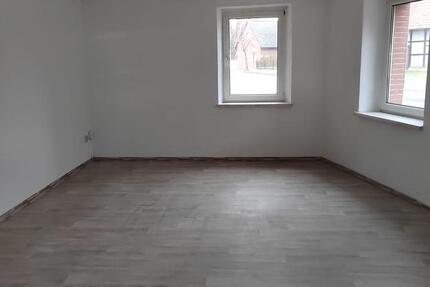 Wohnung Calvörde Wegenstedt - 3 Zimmer, 65 m&sup2;, 355&euro; | Angebot:25050357