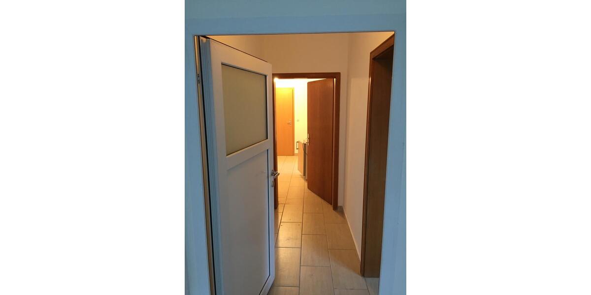 Erdgeschoßwohnung Passau Maierhof - 2 Zimmer, 55 m&sup2;, 680&euro; | Angebot:26506500