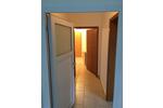 Erdgeschoßwohnung Passau Maierhof - 2 Zimmer, 55 m&sup2;, 680&euro; | Angebot:26506500