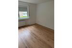 Etagenwohnung Blomberg - 4 Zimmer, 81 m&sup2;, 600&euro; | Angebot:26261728