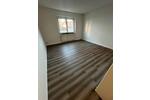Erdgeschoßwohnung Freiberg - 3 Zimmer, 71 m&sup2;, 460&euro; | Angebot:24582933