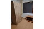 Etagenwohnung Plattenburg - 1 Zimmer, 30 m&sup2;, 350&euro; | Angebot:24559765
