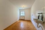 Etagenwohnung Bad Griesbach im Rottal - 5 Zimmer, 190 m&sup2;, 1.100&euro; | Angebot:26266948
