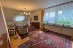 Wohnen auf Zeit Dortmund Aplerbeck - 3 Zimmer, 100 m&sup2;, 1.500&euro; | Angebot:26488451