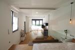 Loft - Studio - Atelier Heilbronn Kernstadt - 2 Zimmer, 43 m&sup2;, 1.100&euro; | Angebot:26211080