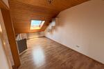 Dachgeschoßwohnung Geislingen an der Steige - 2 Zimmer, 49 m&sup2;, 500&euro; | Angebot:24600154
