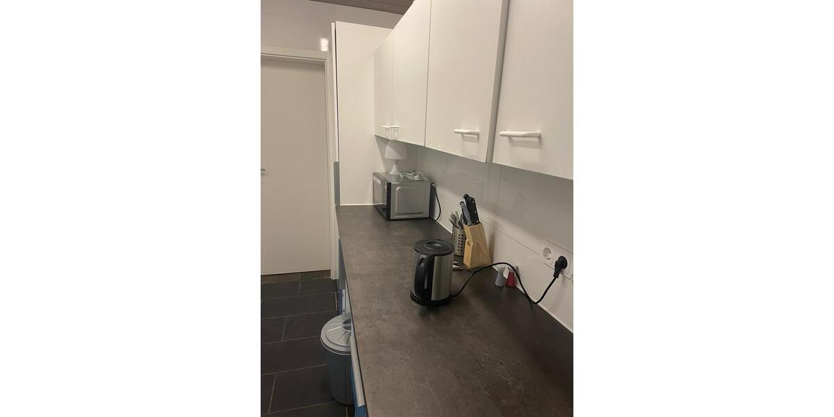 Wohnen auf Zeit Steinbach (Taunus) - 3 Zimmer, 12 m&sup2;, 500&euro; | Angebot:26615981