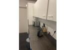 Wohnen auf Zeit Steinbach (Taunus) - 3 Zimmer, 12 m&sup2;, 500&euro; | Angebot:26615981