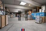 Gewerbeobjekt Ahrensburg - 3.100.000&euro; | Angebot:26210670