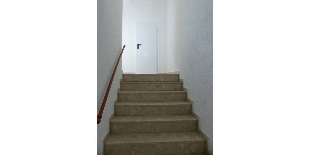 Etagenwohnung Oschatz - 4 Zimmer, 75 m&sup2;, 495&euro; | Angebot:26499309
