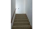 Etagenwohnung Oschatz - 4 Zimmer, 75 m&sup2;, 495&euro; | Angebot:26499309