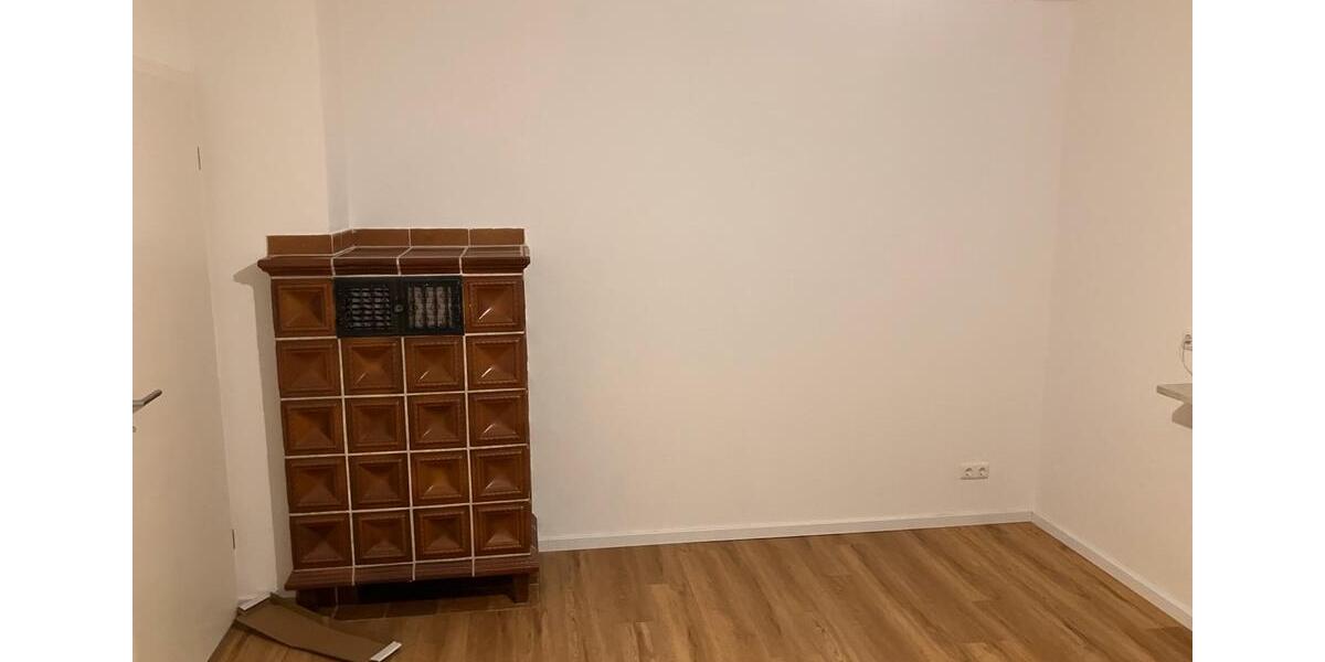 Wohnen auf Zeit München Allach-Untermenzing - 1 Zimmer, 18 m&sup2;, 800&euro; | Angebot:26450858