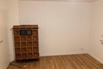 Wohnen auf Zeit München Allach-Untermenzing - 1 Zimmer, 18 m&sup2;, 800&euro; | Angebot:26450858