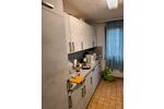 2 Zimmerwohnung ab Oktober